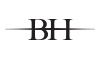 20% Off Storewide at Black Halo Promo Codes